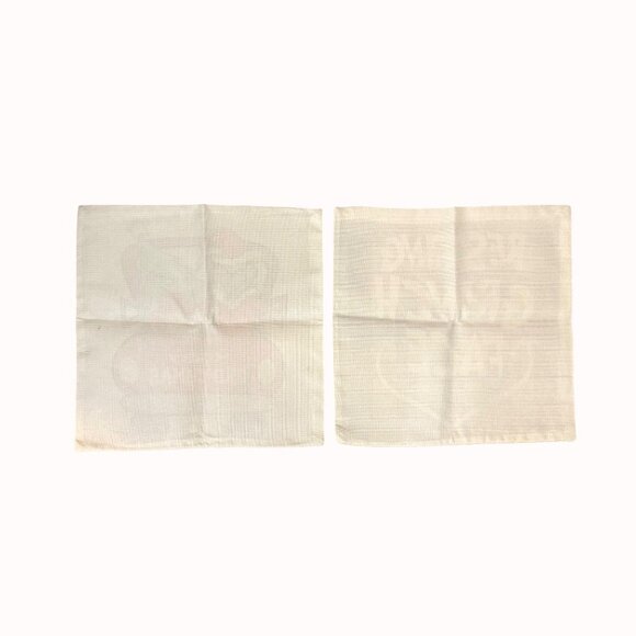 Grinch Christmas Pillow Covers Set of 2 Festive Decorative Throw Cushion Cases - Picture 10 of 12